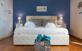 Boutique Domus Trastevere Vascellari